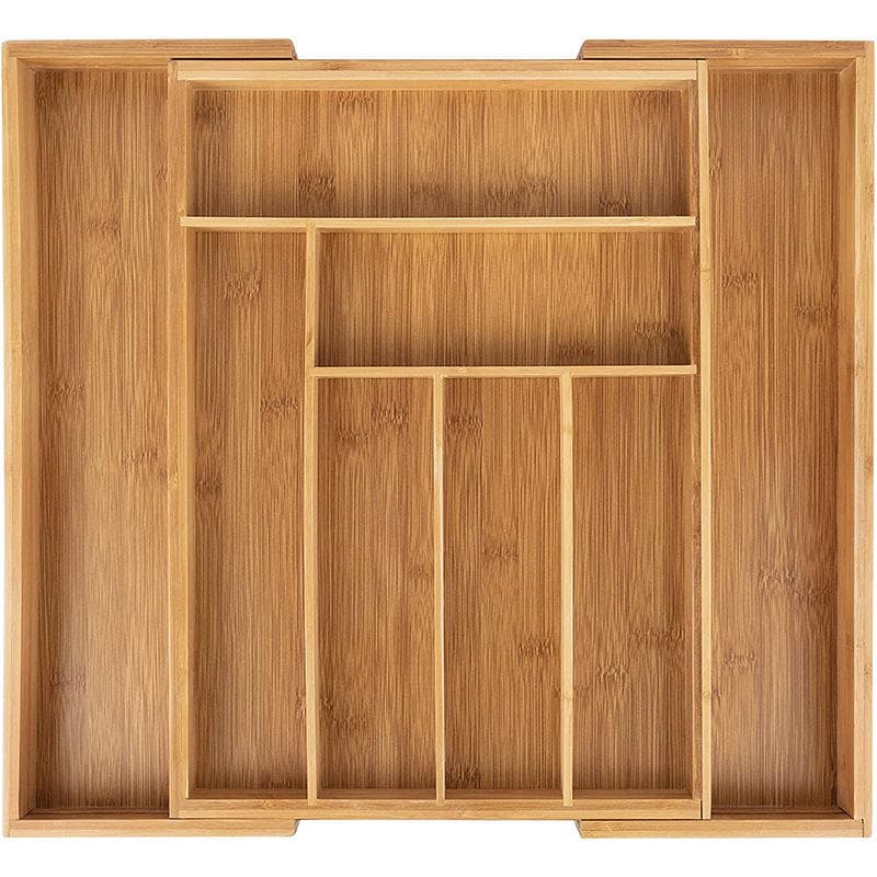 جاقاشقی داخل کابینتی متحرک (ریگلاژی) — تصویر ۵