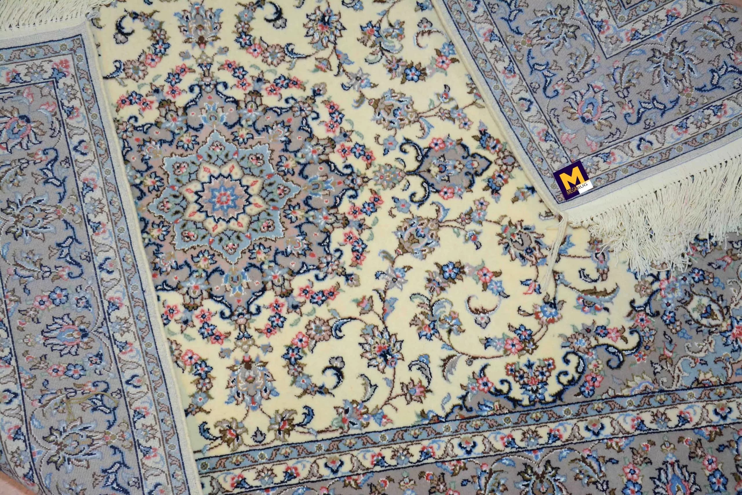 قالیچه اردکان — تصویر ۱۱