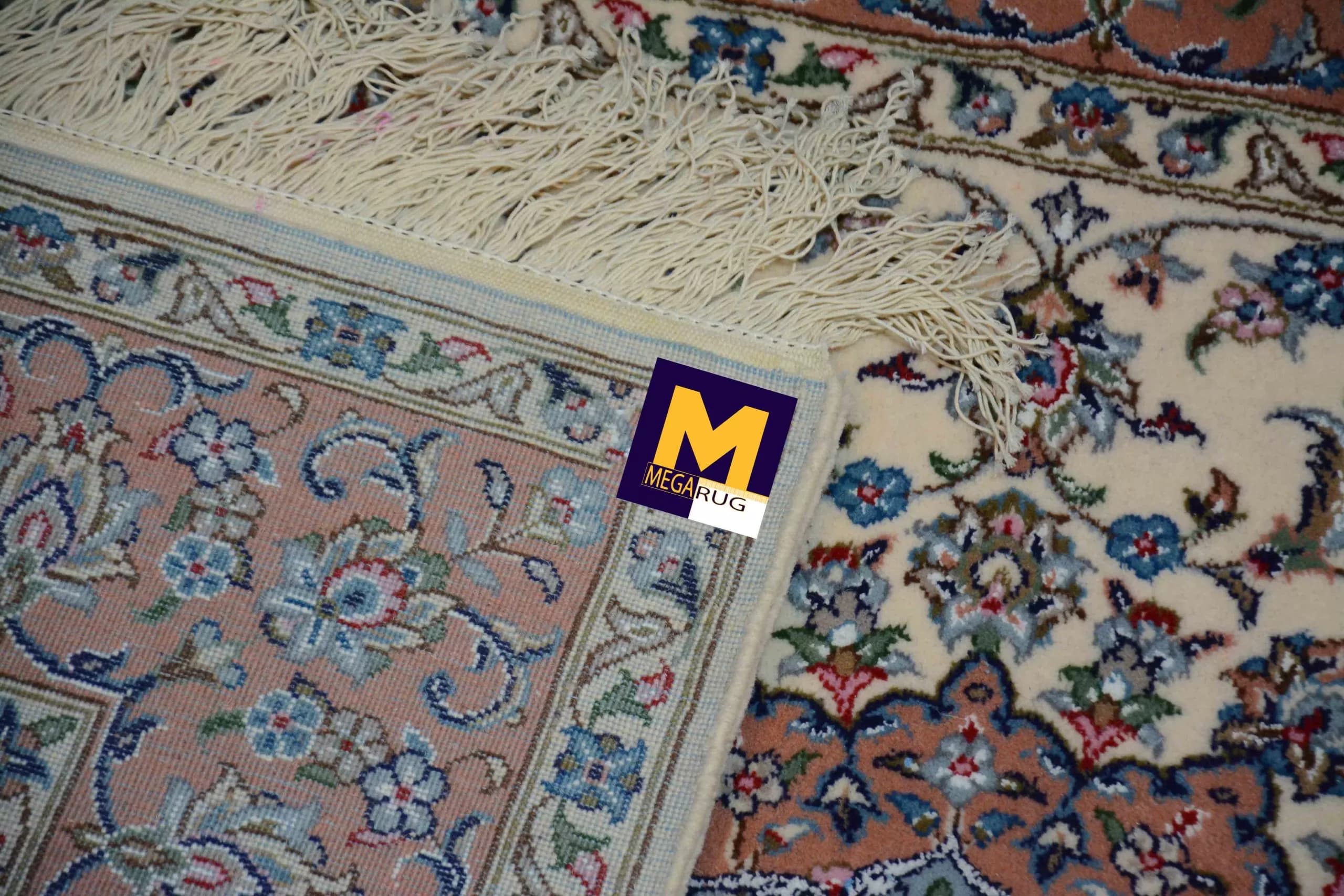 قالیچه اردکان — تصویر ۵