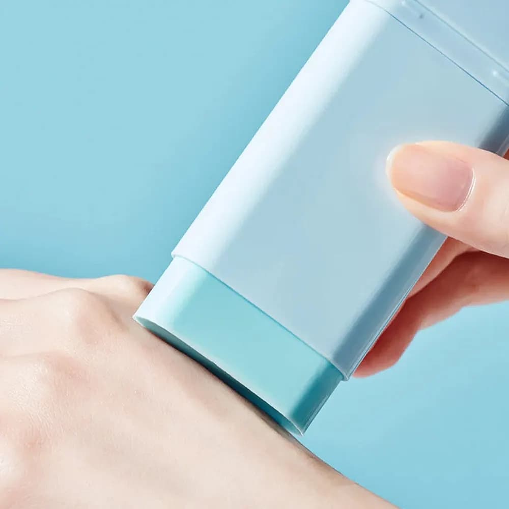 ضدآفتاب استیکی توکوبو tocobo — تصویر ۵