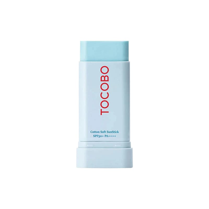 ضدآفتاب استیکی توکوبو tocobo — تصویر ۳