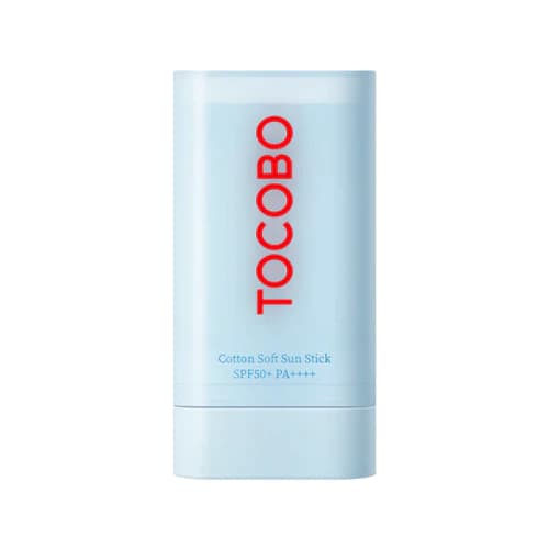 ضدآفتاب استیکی توکوبو tocobo — تصویر ۲