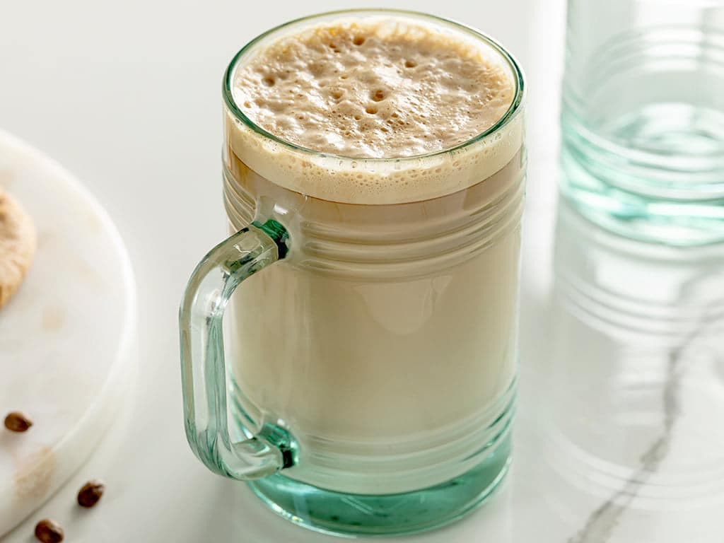 ماگ دوعددی پاشاباغچه مدل TINCAN — تصویر ۴