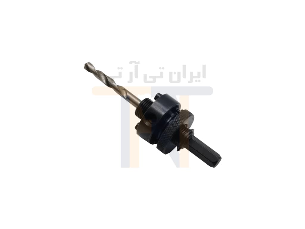 دنباله گردبر اوتنسی