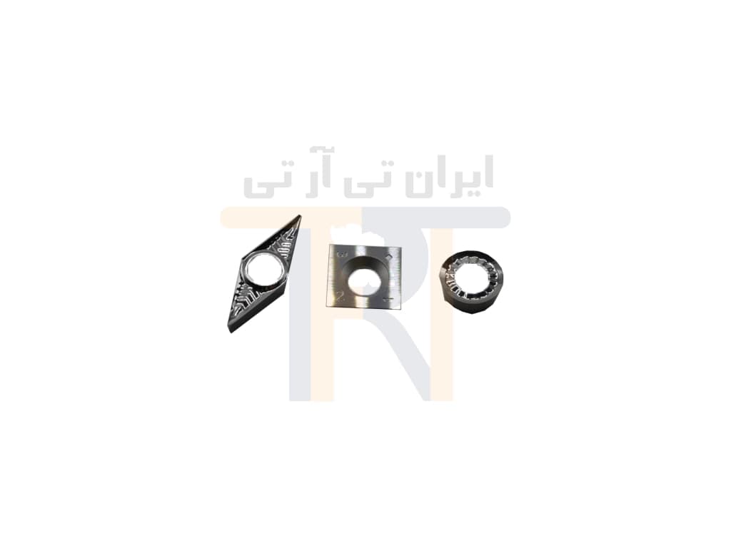 تیغ کارباید مغارخراطی — تصویر ۲