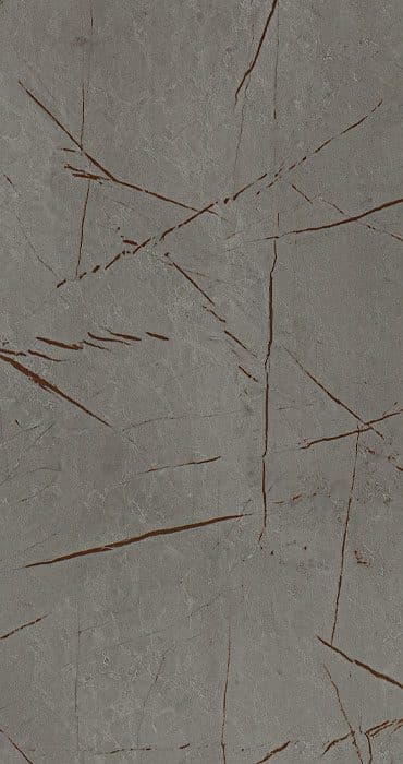 بین کابینتی اچ پی ال طرح سنگ | کد: 1236 — تصویر ۲