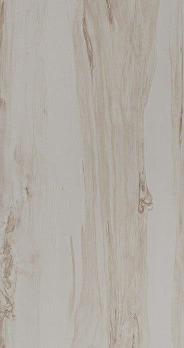 بین کابینتی اچ پی ال طرح چوب | کد: 1010