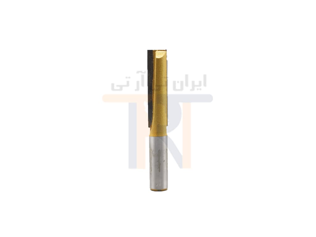 تیغ فرز شیار 5 سانت پایه 12 اوتنسی