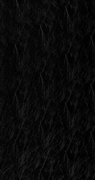 بین کابینتی اچ پی ال طرح چرم | کد: 4330 — تصویر ۲