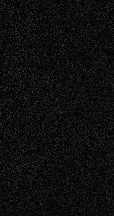 بین کابینتی اچ پی ال طرح سنگ | کد: 4320