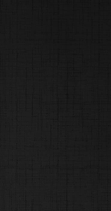 بین کابینتی اچ پی ال طرح کتان | کد: 4306