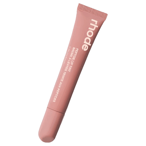 کرم آبرسان innisfree — تصویر ۲