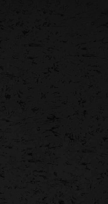 بین کابینتی اچ پی ال باران | کد: 4313