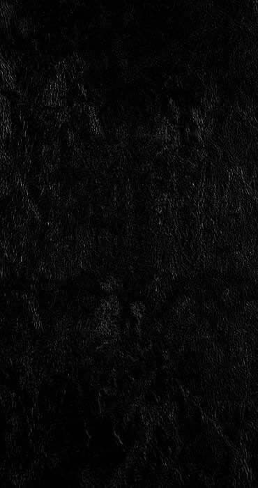 صفحه کابینت شرکتی طرح چرم | کد: 4322