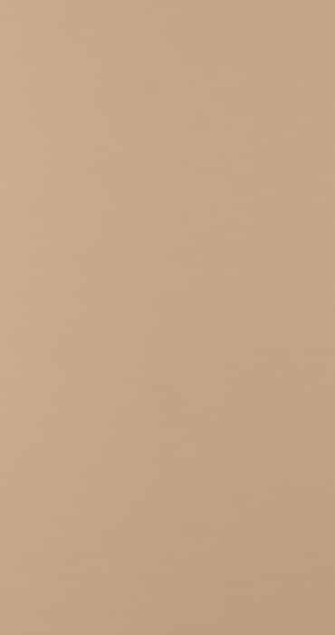 صفحه کابینت شرکتی کاپوچینو | کد: 1411