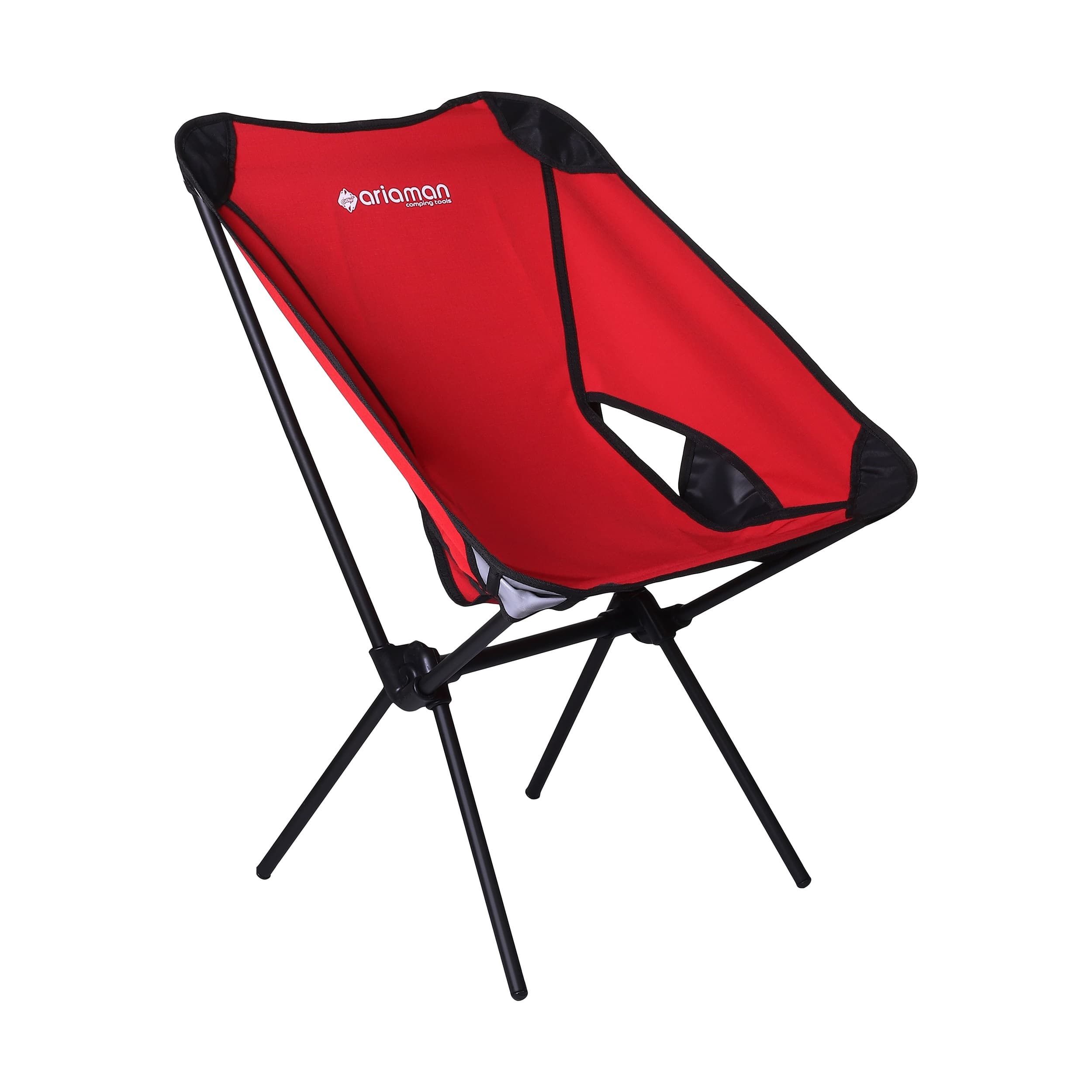 صندلی تاشو آریامن – Ariaman Folding Chair