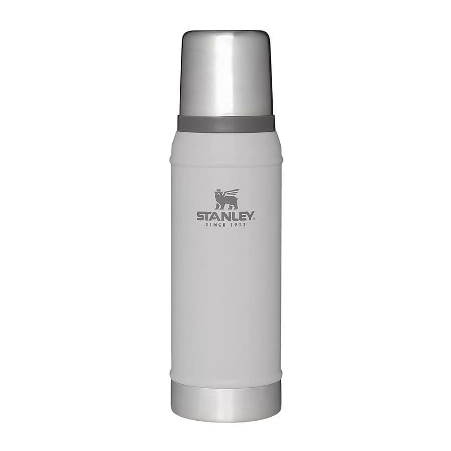فلاسک کلاسیک استنلی – STANLEY – مدل Classic Legendary 750ml