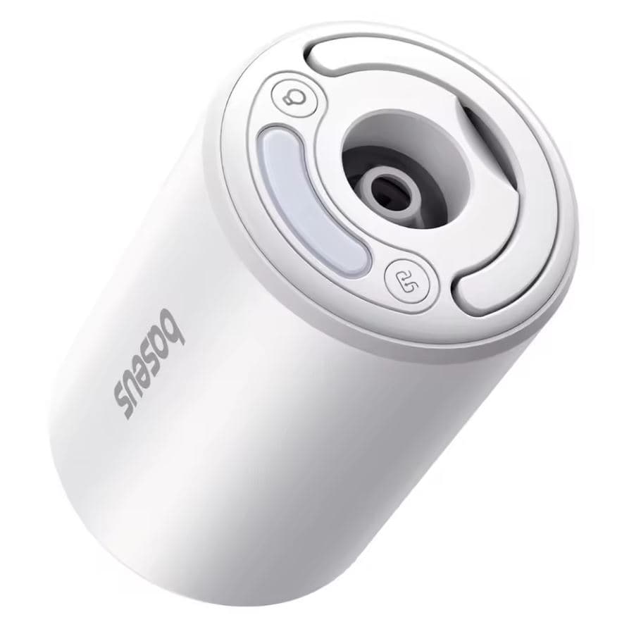 پمپ باد شارژی بیسوس – Baseus – PocketGo Pro