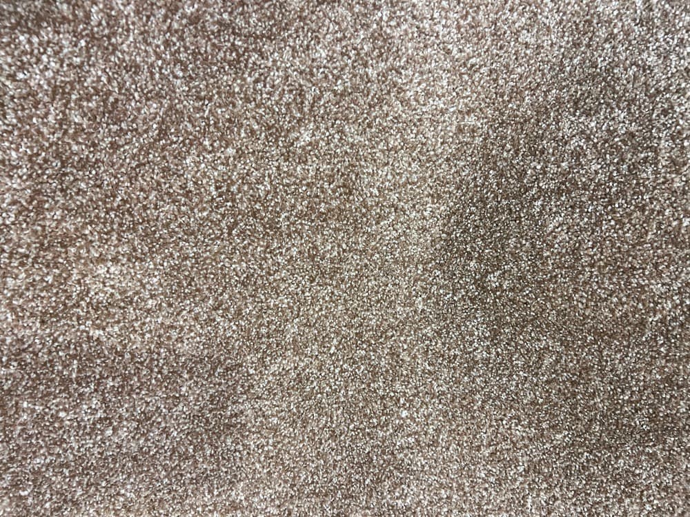 موکت cl کرم — تصویر ۲