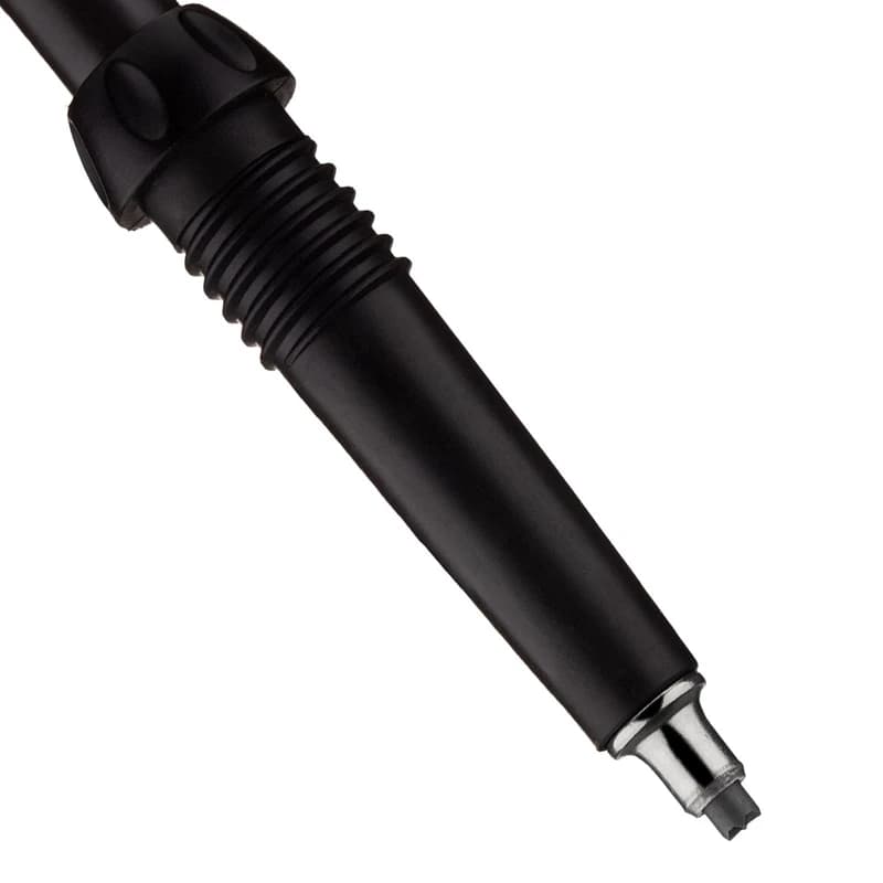 باتوم کوهنوردی بلک دیاموند / Black Diamond – مدل Air Carbon — تصویر ۸