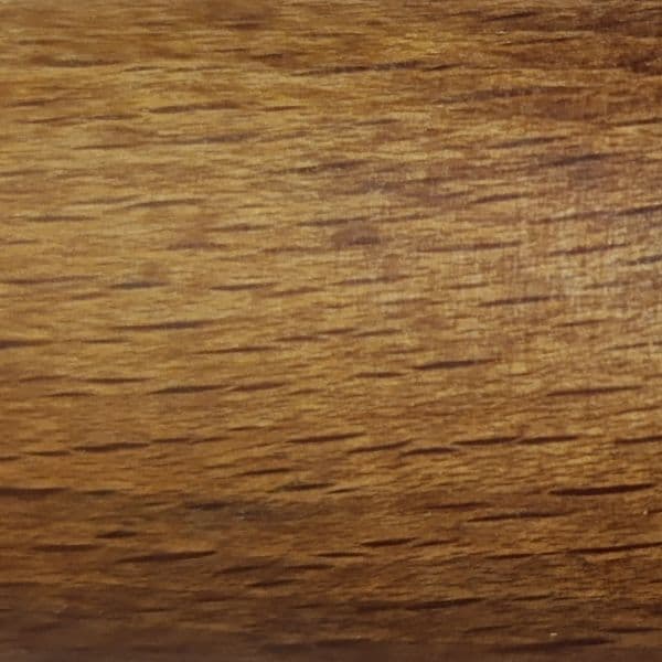 چوب دستی طرح بیسبال — تصویر ۵