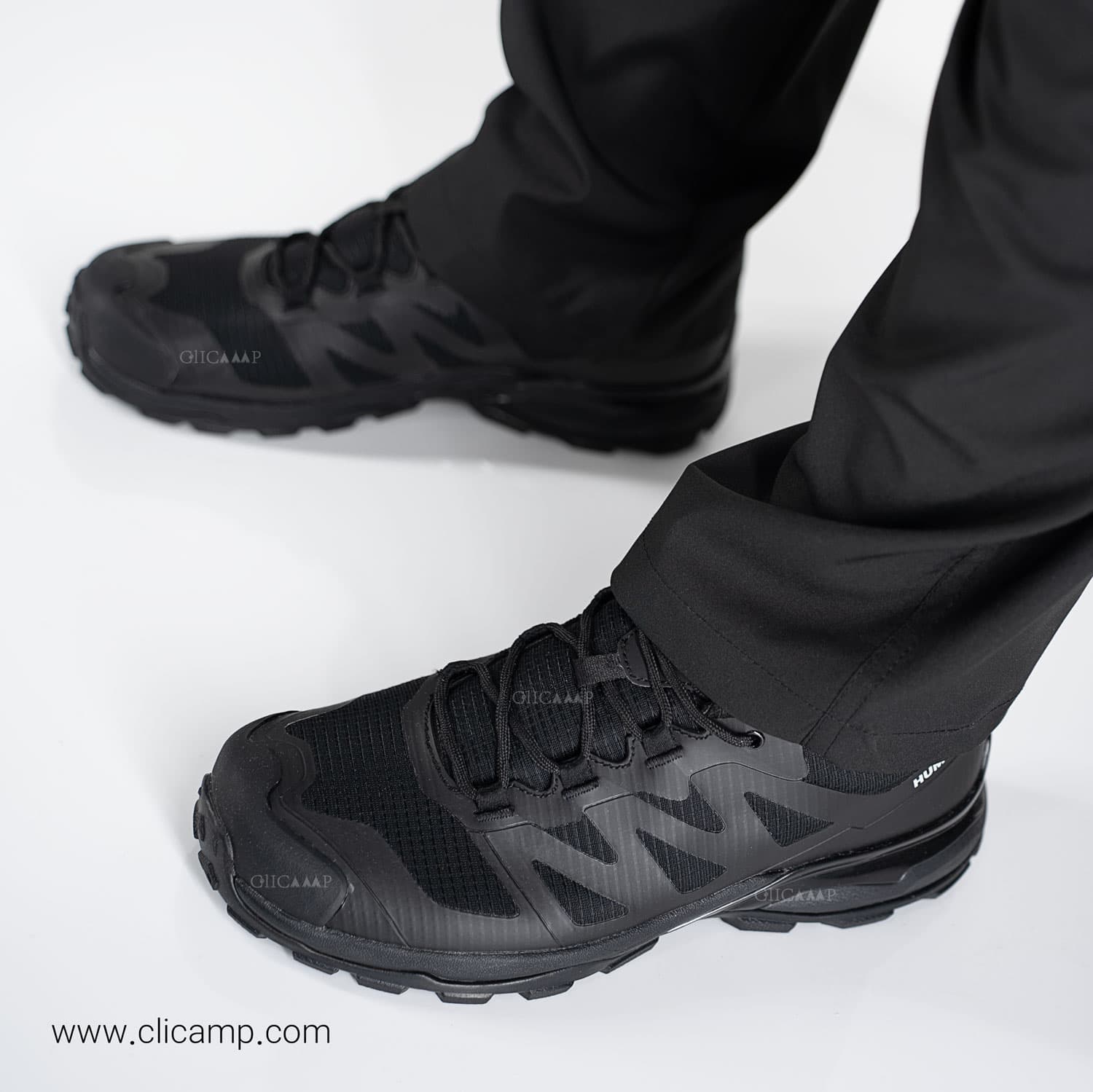 کفش هامتو / HUMTTO – مدل 150170A-1 — تصویر ۶