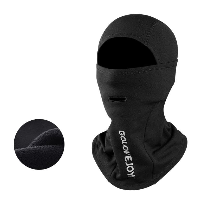 کلاه طوفان وینداستاپر GLOVEJOY مدل TJ16 — تصویر ۲