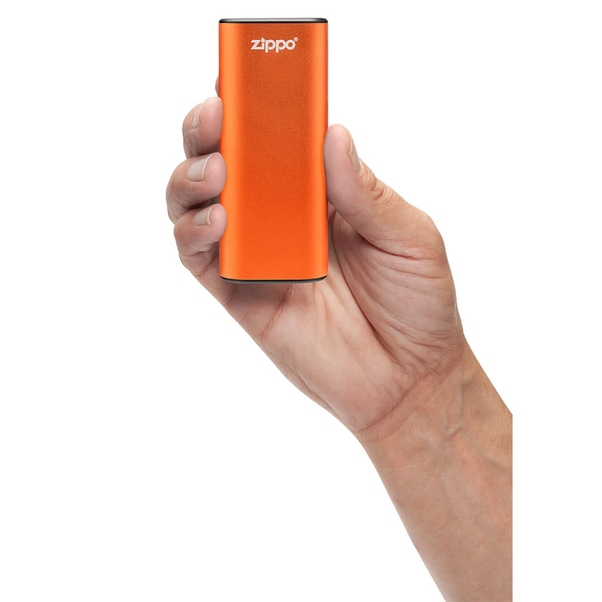 بخاری جیبی زیپو / ZIPPO – مدل HEATBANK 6S — تصویر ۷