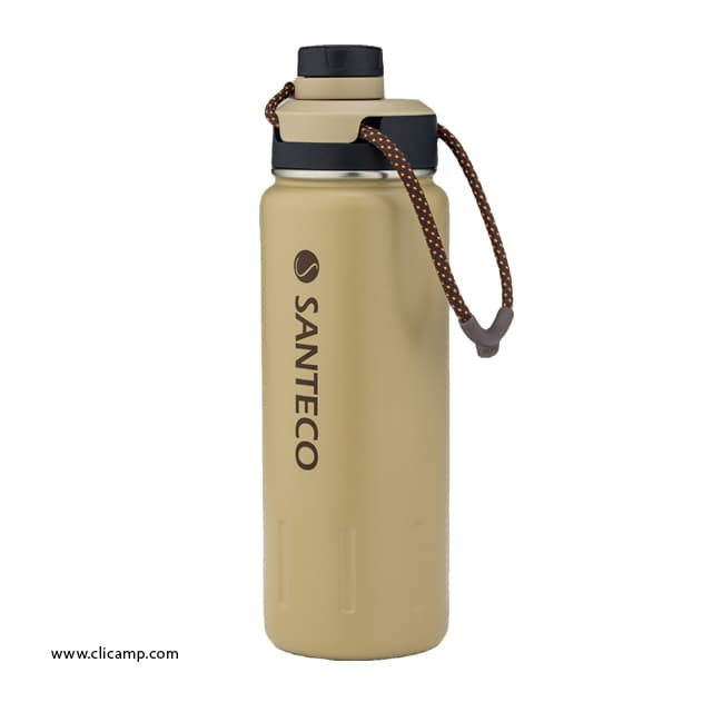 بطری ورزشی سانتکو – SANTECO – مدل Ktwo 710ml — تصویر ۱۰