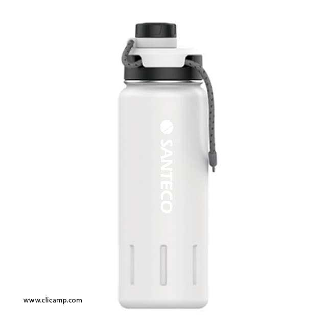 بطری ورزشی سانتکو – SANTECO – مدل Ktwo 710ml — تصویر ۱۲