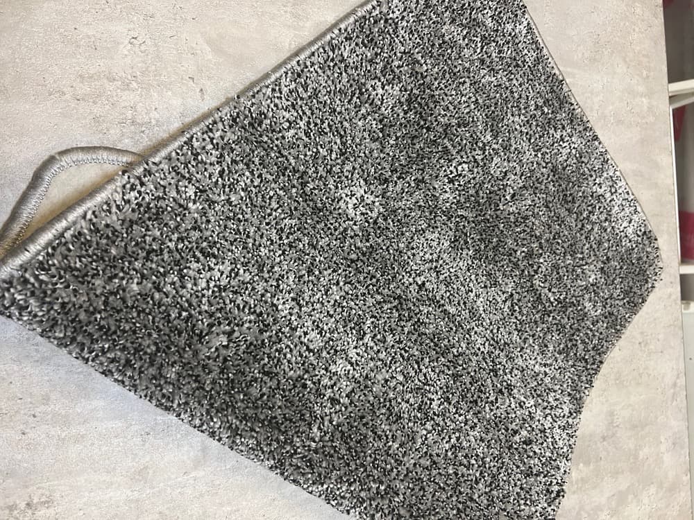 موکت آرتا درجه یک