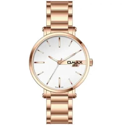 ساعت مچی مردانه اوماکس Omax ASL0076008
