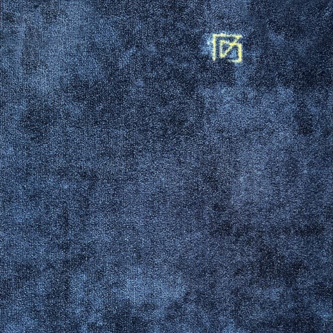 موکت پالاز ونوس 7907 — تصویر ۲