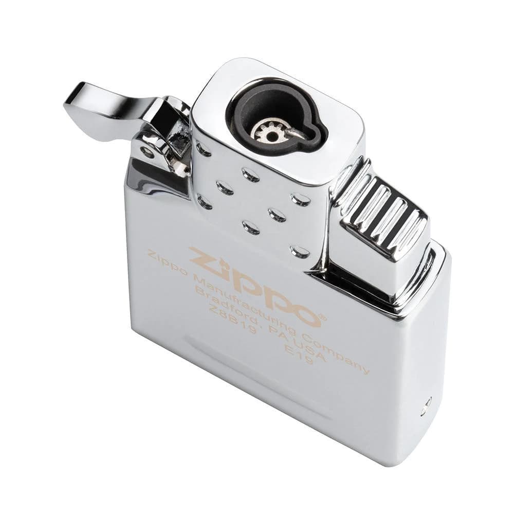 مغزی گازی فندک زیپو / ZIPPO – مدل تک شعله اتمی 65826 — تصویر ۸