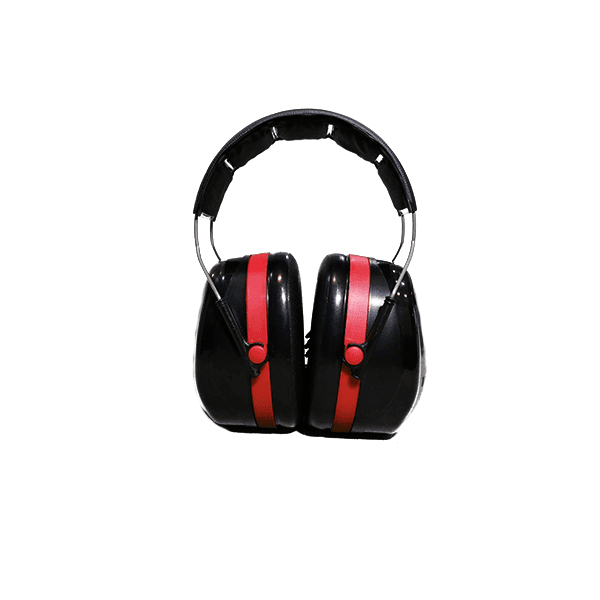 محافظ گوش تری ام مدل H10A