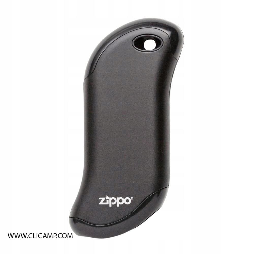 بخاری جیبی زیپو / ZIPPO – مدل HEATBANK 9S — تصویر ۹