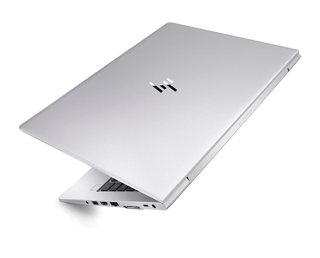 لپ تاپ استوک HP EliteBook 850 G5 | Core i5 | RAM 8GB | SSD 256GB — تصویر ۸