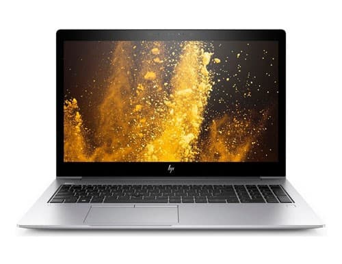لپ تاپ استوک HP EliteBook 850 G5 | Core i5 | RAM 8GB | SSD 256GB — تصویر ۹