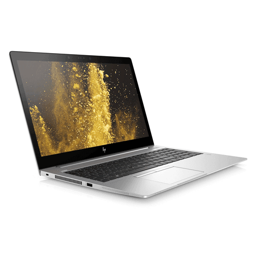 لپ تاپ استوک HP EliteBook 850 G5 | Core i5 | RAM 8GB | SSD 256GB — تصویر ۱۲