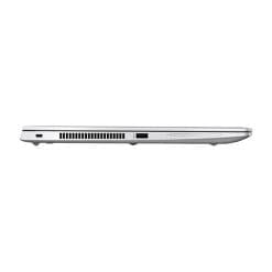 لپ تاپ استوک HP EliteBook 850 G5 | Core i5 | RAM 8GB | SSD 256GB — تصویر ۵