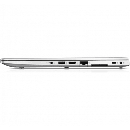 لپ تاپ استوک HP EliteBook 850 G5 | Core i5 | RAM 8GB | SSD 256GB — تصویر ۴