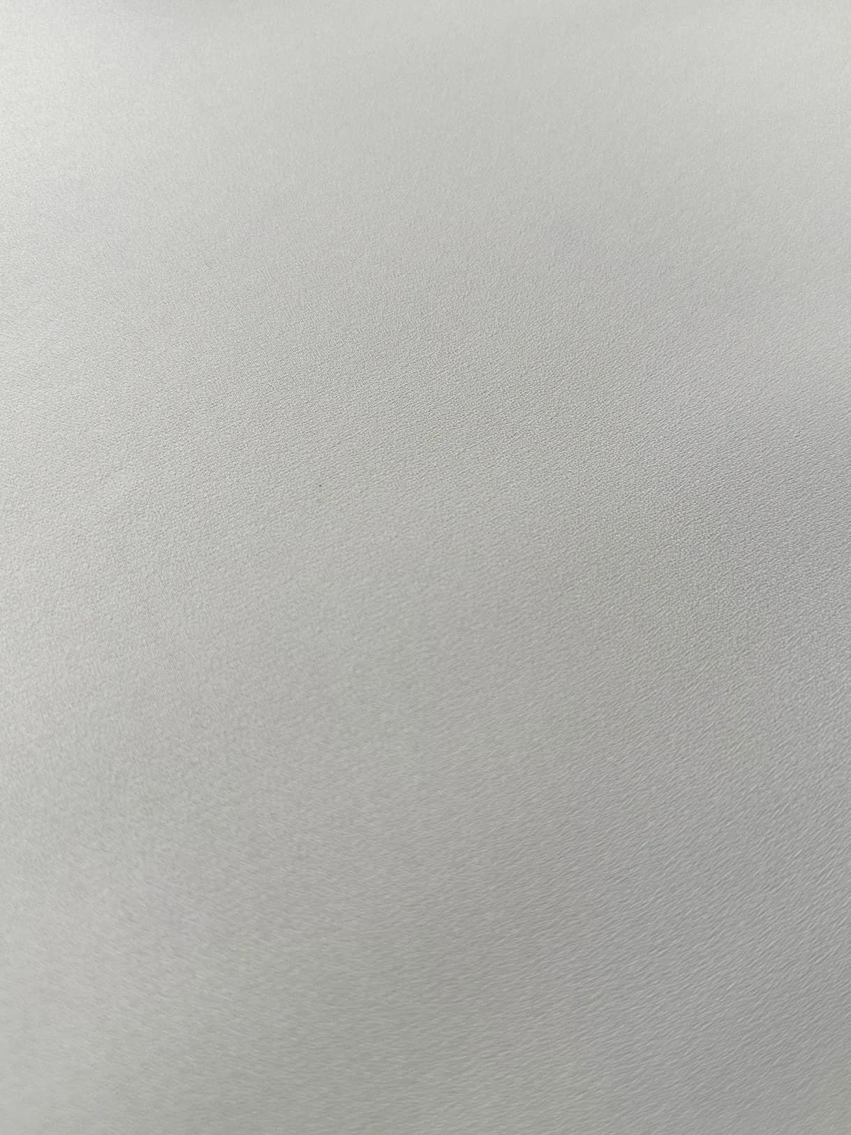 کرپ ساده شیری book — تصویر ۳
