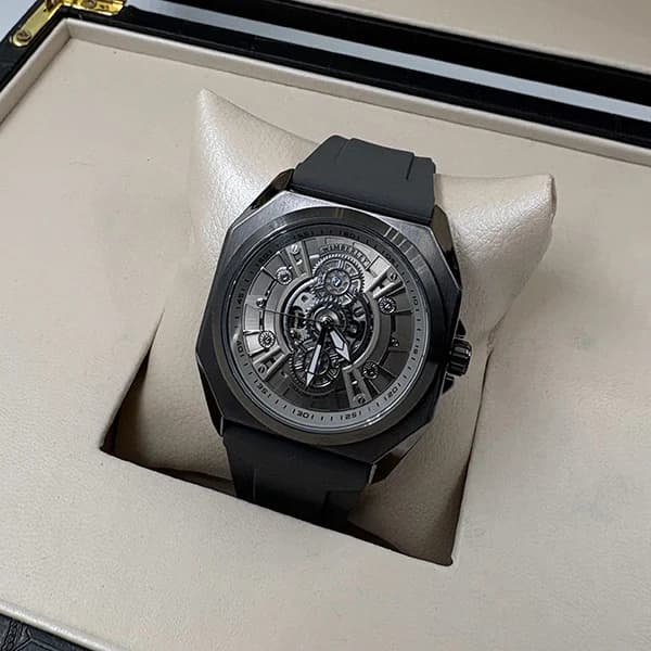 ساعت مچی مردانه ویمبرلی WB-AR436G-P — تصویر ۲