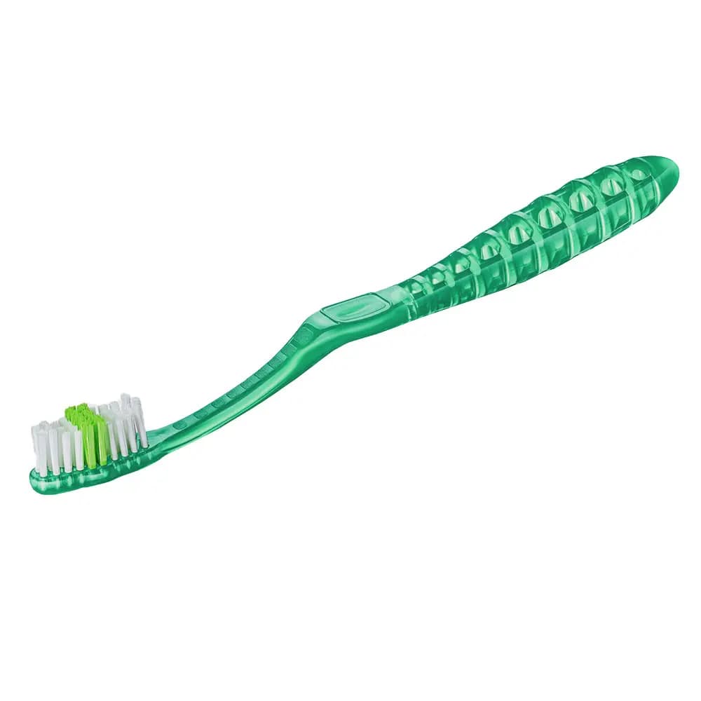 مسواک با برس نرم We Care تریزا — تصویر ۸