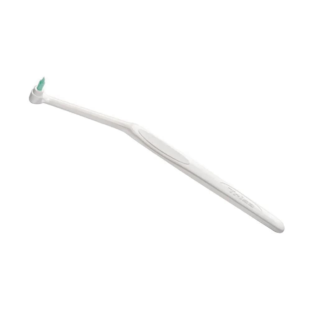 مسواک بین دندانی Interdental Clean تریزا — تصویر ۲