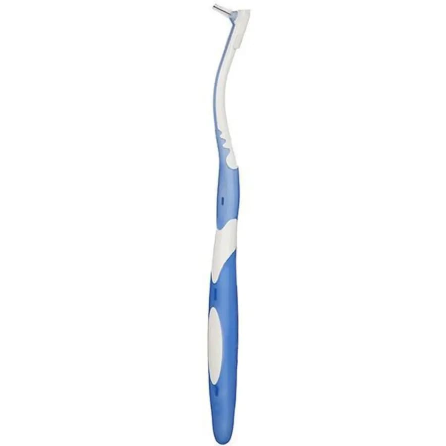 مسواک بین دندانی Super Promo مدل Interdental Set تریزا — تصویر ۵