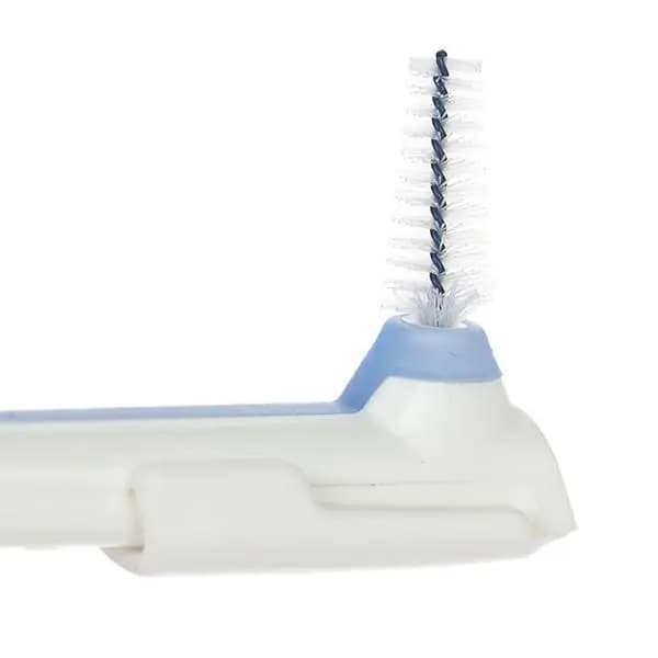 مسواک بین دندانی Super Promo مدل Interdental Set تریزا — تصویر ۳