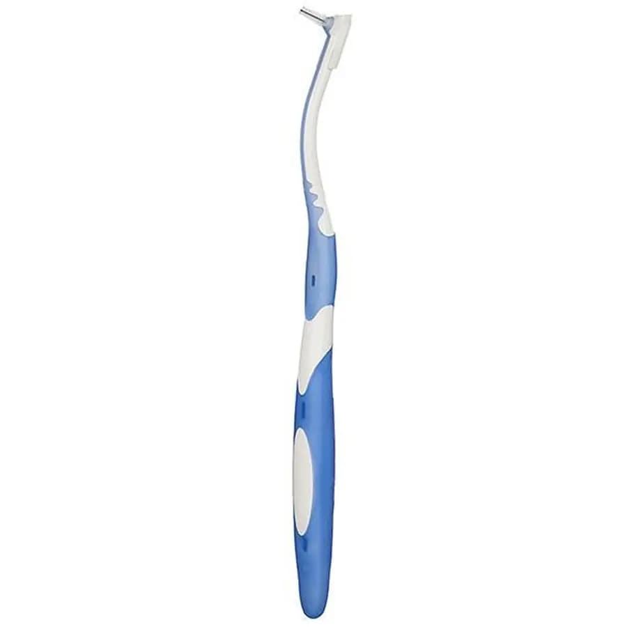 مسواک بین دندانی همراه با دو سری Interdental Set تریزا — تصویر ۴