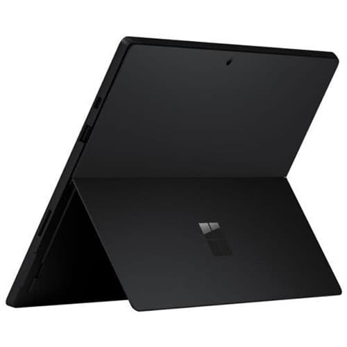 لپتاپ مایکروسافت مدل Surface Pro 8 ظرفیت 256 گیگابایت و رم 16 گیگابایت — تصویر ۵