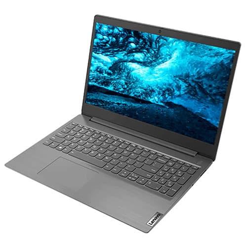 لپتاپ لنوو 15.6 اینچی مدل Ideapad V15 پردازنده Core i3 1315U | رم 8GB |حافظه 256GB — تصویر ۱۰